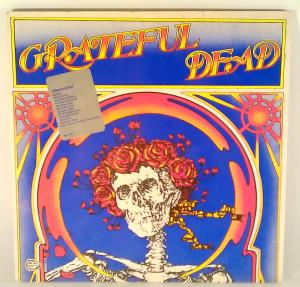 Grateful Dead (01)